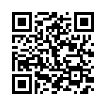 P6KE6-8CHE3-73 QRCode