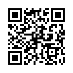 P6KE62 QRCode