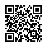 P6KE62A-B_188 QRCode