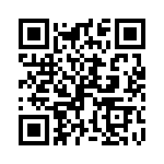 P6KE62C-E3-54 QRCode