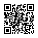 P6KE62C QRCode