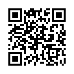 P6KE62CA-E3-73 QRCode