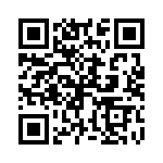 P6KE62CAHB0G QRCode