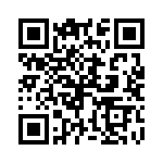 P6KE62CAHE3-54 QRCode