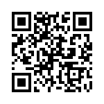 P6KE62CATR QRCode