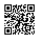 P6KE68AHR0G QRCode