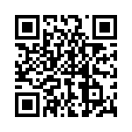 P6KE68ARL QRCode