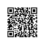 P6KE68CAE3-TR13 QRCode