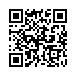 P6KE6V8A QRCode