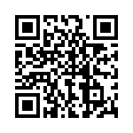 P6KE7-5-B QRCode