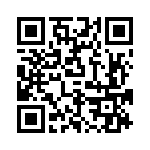 P6KE7-5A-B0G QRCode