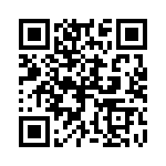 P6KE7-5A-R0G QRCode