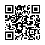 P6KE7-5C-E3-73 QRCode