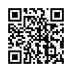 P6KE7-5CAHA0G QRCode