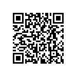 P6KE7-5CAHE3-73 QRCode