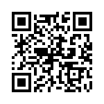 P6KE75-E3-54 QRCode