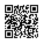 P6KE75A-R0G QRCode