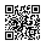 P6KE75C-B QRCode