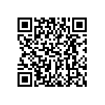 P6KE75CAE3-TR13 QRCode