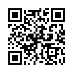 P6KE75HE3-54 QRCode