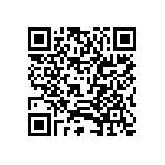 P6KE8-2AE3-TR13 QRCode