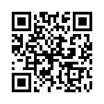 P6KE8-2CA-B0G QRCode