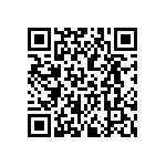 P6KE8-2CA-E3-73 QRCode