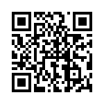 P6KE8-2CA-TP QRCode