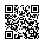 P6KE8-2HE3-54 QRCode