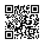 P6KE82A-B0G QRCode