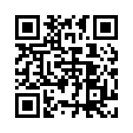 P6KE82A-TP QRCode