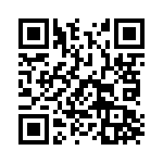 P6KE82A QRCode