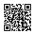 P6KE82AHR0G QRCode