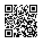 P6KE82C-E3-73 QRCode