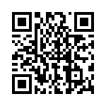 P6KE82CA-E3-73 QRCode