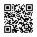 P6KE82CAHA0G QRCode