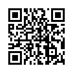 P6KE82CHE3-54 QRCode