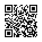 P6KE82CHE3-73 QRCode