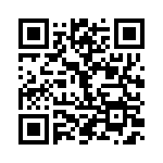 P6KE9-1A-B QRCode