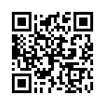 P6KE9-1HE3-73 QRCode