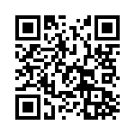 P6KE91-B QRCode