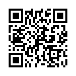 P6KE91A-R0G QRCode