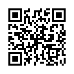 P6KE91AE3 QRCode