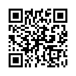 P6KE91AHR0G QRCode