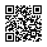 P6KE91CA-B0G QRCode