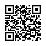 P6KE91CAHB0G QRCode