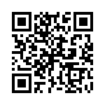 P6KE91CAHR0G QRCode