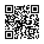 P6KE91HE3-54 QRCode