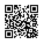 P6KE9V1A QRCode