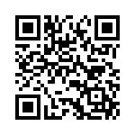 P6SMAJ10ADF-13 QRCode